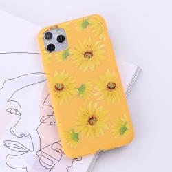 mobile phone case - N / Iphone11 pro max