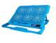 Laptop cooling board - Flagship black