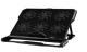 Laptop cooling board - Flagship black