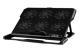 Laptop cooling board - Flagship black
