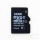 Video Doorbell Smart Wireless WiFi Security Door Bell - 2 AU