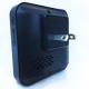 Video Doorbell Smart Wireless WiFi Security Door Bell - 2 AU