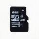 Video Doorbell Smart Wireless WiFi Security Door Bell - 2 AU