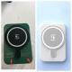 Mini Fast Charging Magnetic Wireless Power Bank 5000 MAh Portable