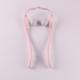 Multifunctional Manual Six-wheel Neck Massager Massage Relieve Roller Massage Tool