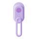 Cat Steam Brush Steamy Dog Brush 3 In 1 Electric Spray Cat Hair Brushes For Massage Pet Grooming Comb Hair Removal Combs Pet Products