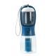 Dog Water Cup Drinking Food Garbage Bag Three-in-one Portable Small Multi-functional Pet Cups Pets Supplies