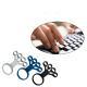 Silicone Grip Device Finger Exercise Stretcher Arthritis Hand Grip Trainer Strengthen Rehabilitation Training To Relieve Pain