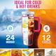 40 Oz Tumbler With Handle Straw Insulated, Stainless Steel Spill Proof Vacuum Coffee Cup Tumbler With Lid Tapered Mug Gifts For Valentine Lover Suitable For Car Gym Office Travel