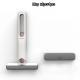 Mini Mops Floor Cleaning Sponge Squeeze Mop Household Cleaning Tools Home Car Portable Wiper Glass Screen Desk Cleaner Mop