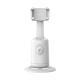 360 Auto Face Tracking Gimbal AI Smart Gimbal Face Tracking Auto Phone Holder For Smartphone Video Vlog Live Stabilizer Tripod