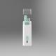 Multifunctional Bluetooth-compatible Headset Cleaning Pen Set Keyboard Cleaner Cleaning Tools Cleaner Keycap Puller Kit