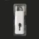 Multifunctional Bluetooth-compatible Headset Cleaning Pen Set Keyboard Cleaner Cleaning Tools Cleaner Keycap Puller Kit