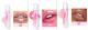 New Tube Lip Rich Lip Color Slightly Spicy Lip Honey Lip Glass Mirror Face Lip Mirror Liquid Lipstick
