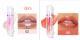 New Tube Lip Rich Lip Color Slightly Spicy Lip Honey Lip Glass Mirror Face Lip Mirror Liquid Lipstick