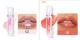 New Tube Lip Rich Lip Color Slightly Spicy Lip Honey Lip Glass Mirror Face Lip Mirror Liquid Lipstick