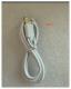 EMS Thermal Neck Lifting And Tighten Massager Electric Microcurrent Wrinkle Remover