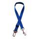 Adjustable Pet Cat Dog Car Seat Belt Pet Seat Vehicle Dog Harness Lead Clip Safety Lever Traction Dog Collars Dogs Accessoires Pets Products
