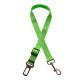 Adjustable Pet Cat Dog Car Seat Belt Pet Seat Vehicle Dog Harness Lead Clip Safety Lever Traction Dog Collars Dogs Accessoires Pets Products