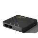 Android Set-top Box 4K TV Box HD Smart Player Dual-band WiFi