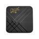 Android Set-top Box 4K TV Box HD Smart Player Dual-band WiFi