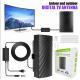 Home HD Mode Digital Television Antenna