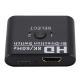Hdmi Two Input And One Output 8K 60Hz HD AB Switcher