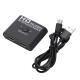 Hdmi Two Input And One Output 8K 60Hz HD AB Switcher