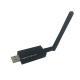 Dongle 30 Supports ZHA And Z2M Home Assistants