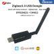 Dongle 30 Supports ZHA And Z2M Home Assistants