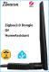 Dongle 30 Supports ZHA And Z2M Home Assistants