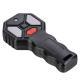 Mini Small Winch Low Wireless Remote Control Receiver Accessories