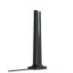 Indoor HD Digital Television Antenna Ground Receiver