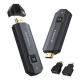 Wireless Projector And Mobile Phone Computer HDMI Transmitter