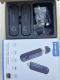 Wireless Projector And Mobile Phone Computer HDMI Transmitter