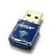 USB 150mbps Wifi BT 40 Bluetooth Receiver For Notebook