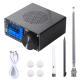 Network WIFI Full Wave Band Frequency Receiver