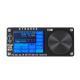 Network WIFI Full Wave Band Frequency Receiver