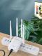 Wifi Signal Booster Home Wireless Router Signal Booster