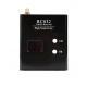 Rc832 5.8G600Mw 40 Frequency Point Genuine Aerial Photography Receiver Fpv Image Transmission Support Av Output