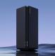 AX1800 Qualcomm Five-Core Wireless Router