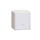 Router Full Gigabit Monitoring Large Apartment Through Wall MESH Dual Frequency