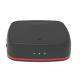Optical Fiber Bluetooth 5.0 Adapter CSR8675