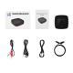 Optical Fiber Bluetooth 5.0 Adapter CSR8675