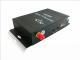 Atsc Set-Top Box Is Suitable For American Tv Box