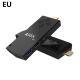 Set-Top Box Android8.1 2GB/16GB 4K HD Network Box