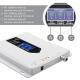Signal Booster Of 1800Mhz 2100Mhz 2600Mhz For 3G 4G Network