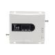 Signal Booster Of 1800Mhz 2100Mhz 2600Mhz For 3G 4G Network