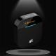 Compatible with Apple , G5plus Mobile Phone Wireless Same Screen Device 5G