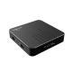 N5 MAX+ STB S905X3 Android Network Player